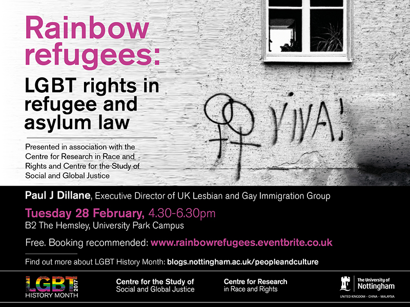 Rainbow refugees 800x600