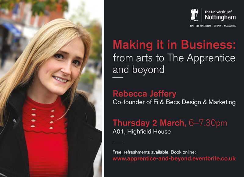 Rebecca Jeffery 800x600