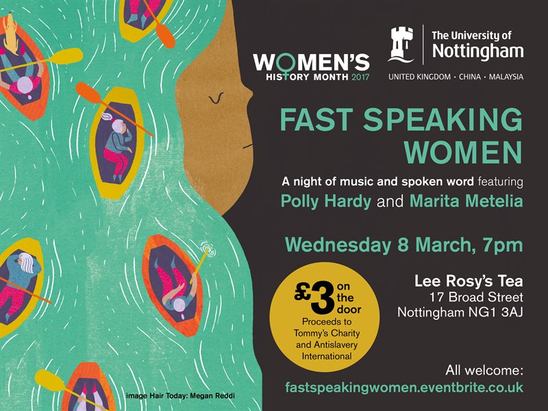 SCREEN43-whm-hair today