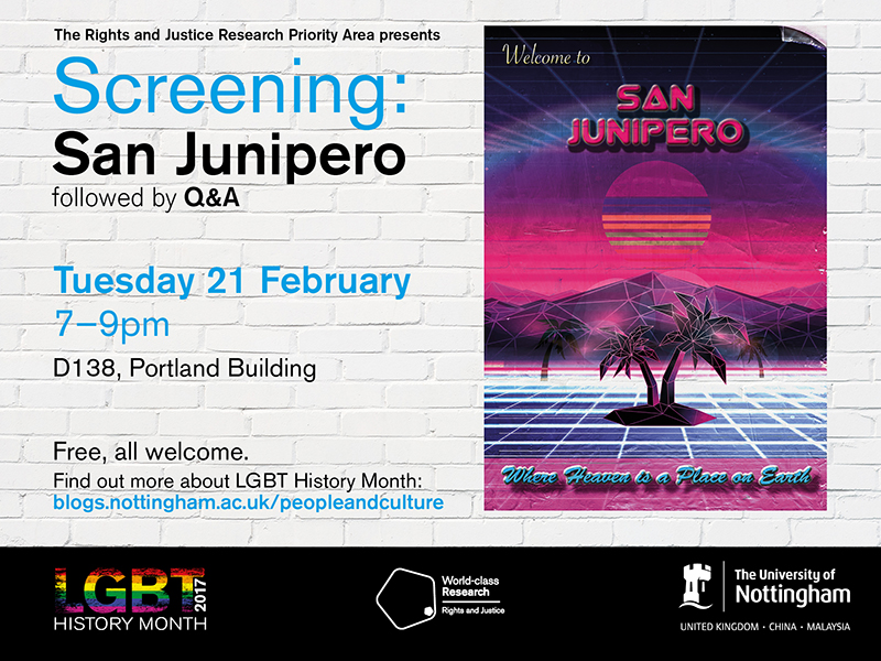 San Junipero 800x600