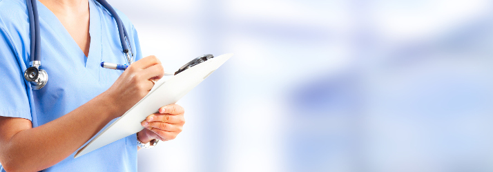 Sexual Health MOT 714x249