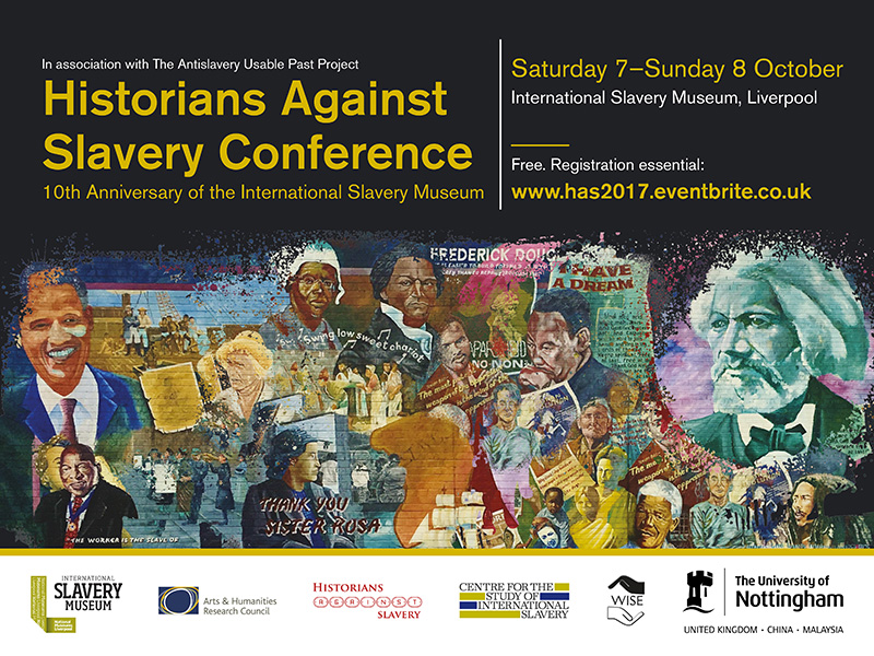 Slavery Conference 800x600