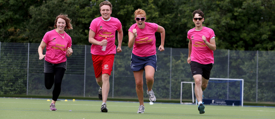 Staff-Sports-Day-SB-920x400