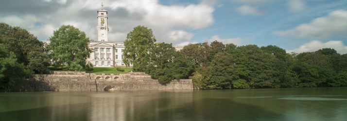 boating-lake 714x249