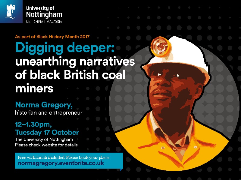 digging deeper 800x600