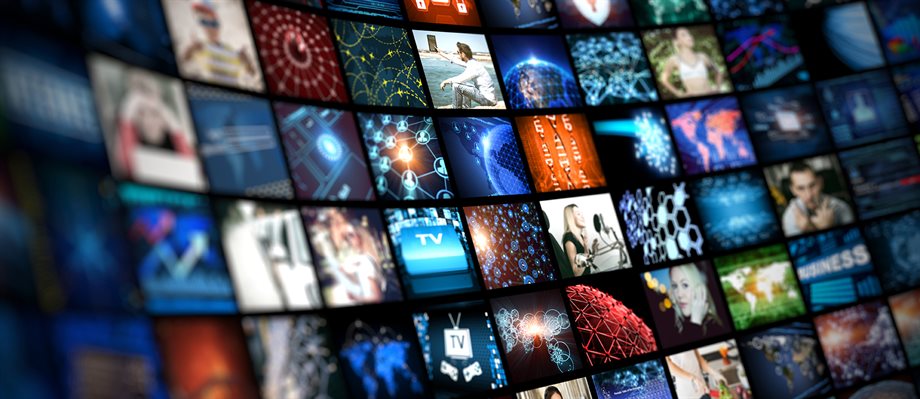 iStock-503685712-WEB