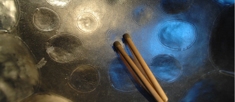 steeldrumband 920x00