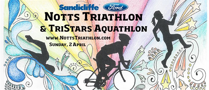 triathlon 16x9