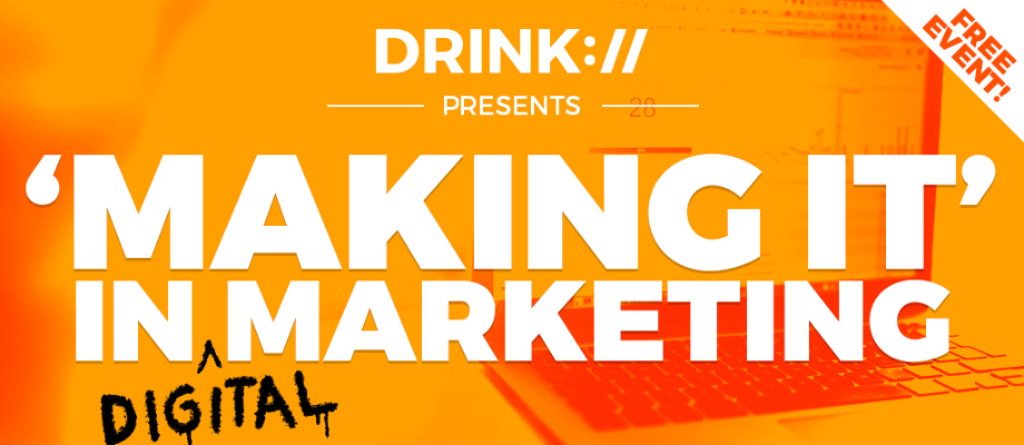 Drink Digital 920x400