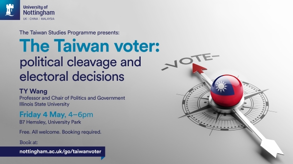 EVE-266967-16x9-TaiwanVoter-NJT-MAR18 - Copy