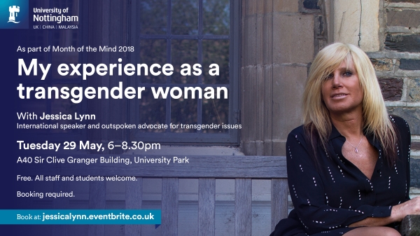 EVE-276073-16x9-JessicaLynn-NJT-APR18