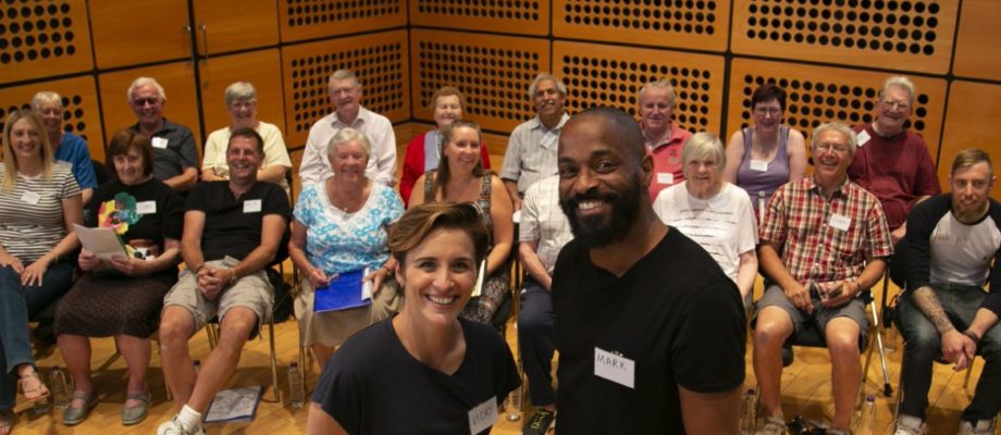 My-Dementia-Choir-920x400