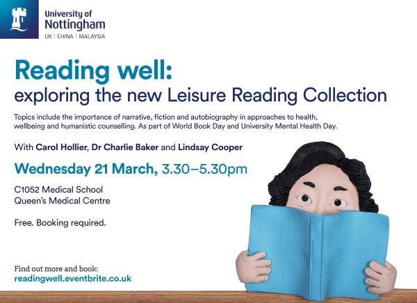ReadingWell-2 600