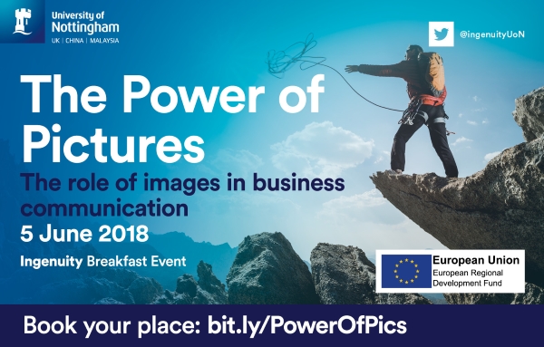 SM INGENUITY Power Pictures June 2018 600w