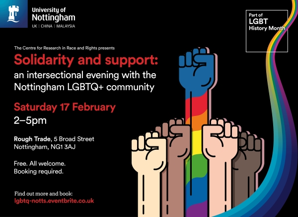 Solidaritysupport 600x436