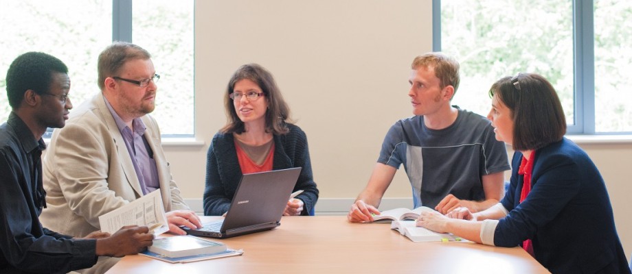 Staff-Meeting-City-Hospital1-920x400