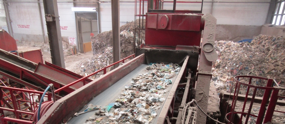 Waste sorting 1 1 920x400