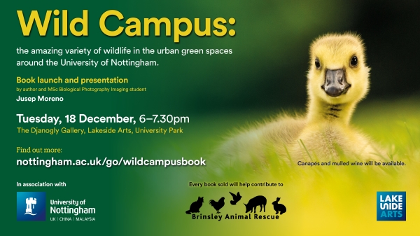 WildCampusLaunch 600w