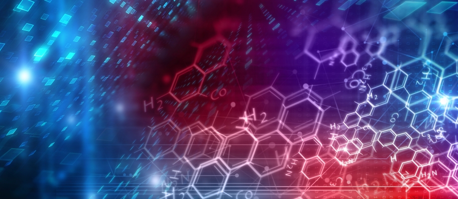 campus news header 920x400