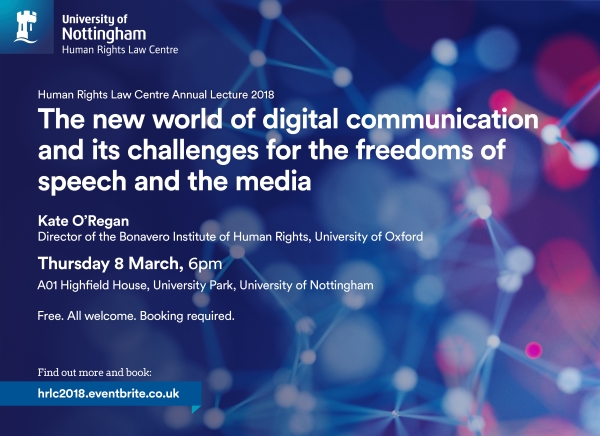 digicomm challenges 600x436