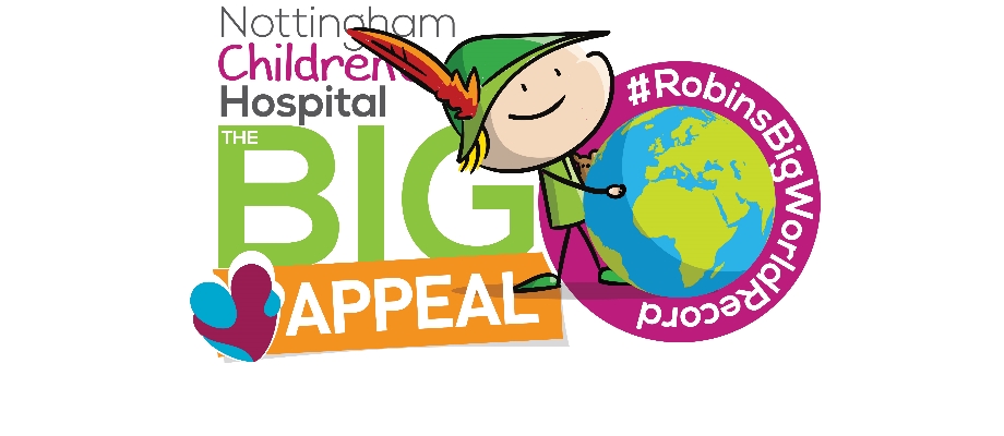 robinworldrecord920x400