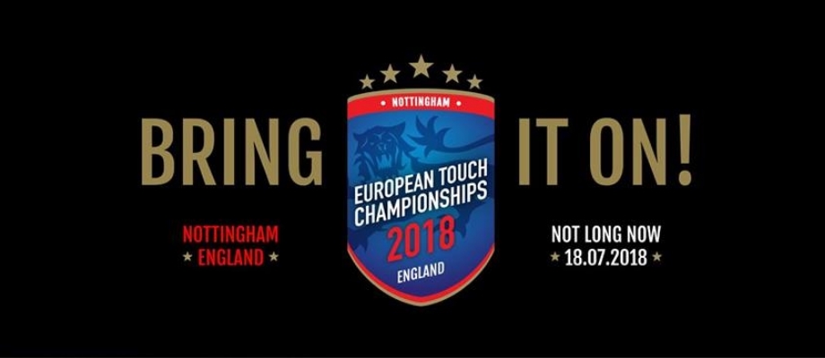 touch championships 2018 header