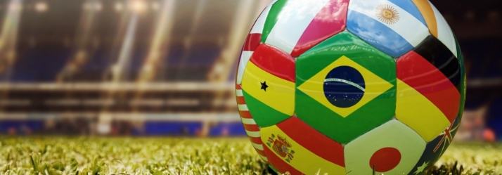world cup 714x249