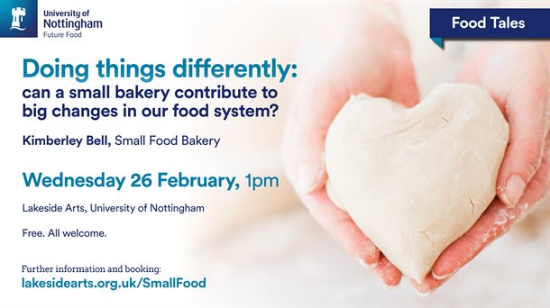 422358-EVE-16x9-FoodTales-Bakery-NJT-NOV19