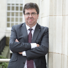 Andy Long square pic