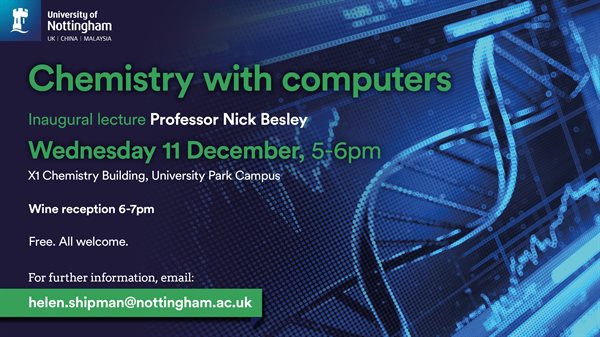 ChemistryWithComputers-Inaugural - 16x0