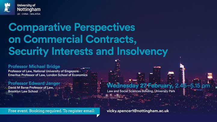 Comparative Perspectives Edited 16x9