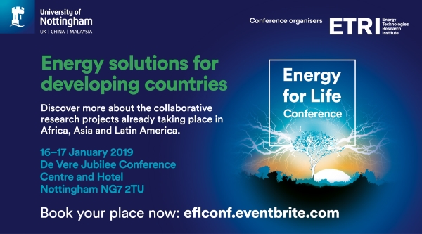 EFLConfDigitalDisplay 600w