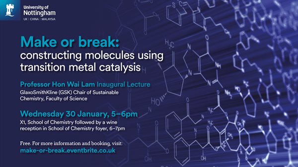 Make or break-16x9-Final