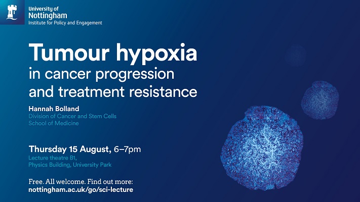 Screen tumor hypoxia 400h v2