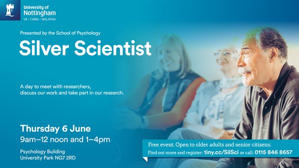 Silver Scientist 16x9