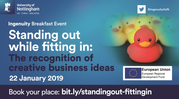 Standing out Jan 2019 600w