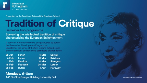 TradCritique-JAN19 - 600w