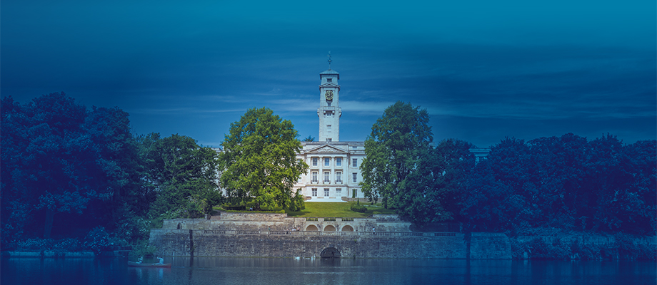 campus-cover-image (2)