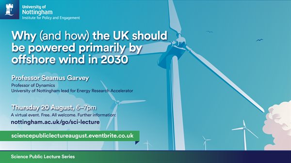 440419-Update-SciS-16x9_SCREEN-OFFSHORE-CMG-JUN20