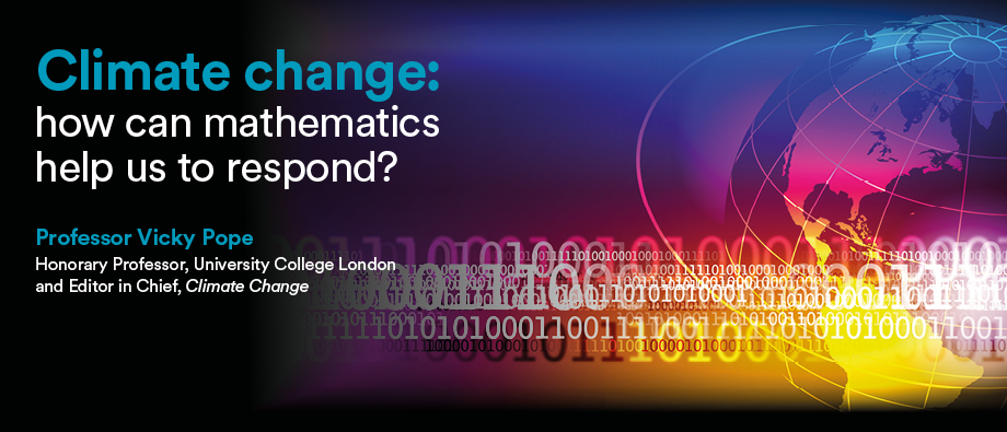 445995-FeatureHeader-EVE-ClimateChangeMaths-NJT-FEB2020