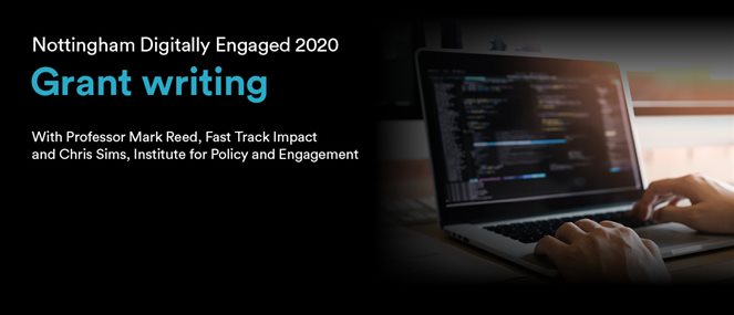 512202-EVE-FeatureEvent-IFPAE-GrantWriting-CMG-SEP20