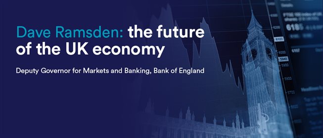 524348-EVE-FeatureHeader-IFPAE-UKEconomy-NJT-OCT2020