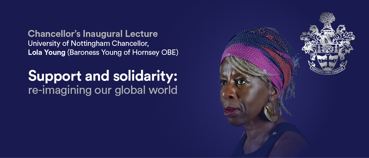 590869-FeatureEventHeader-920x395-CMG-JUN21