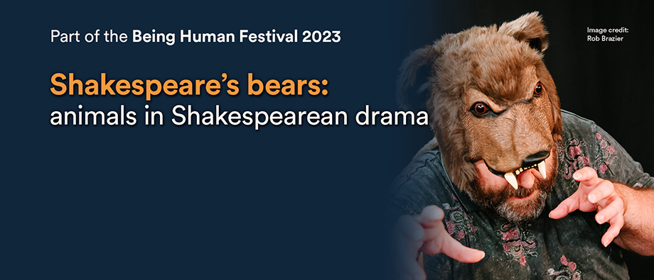 395-ShakespearesBears-CMG-OCT23