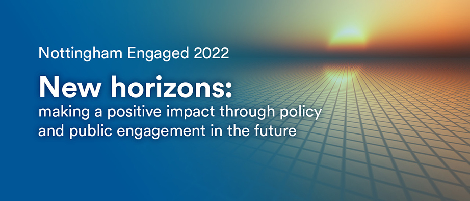 604240-EVE-IfPaE-FeatureEventHeader-920x395-CMG-SEP21