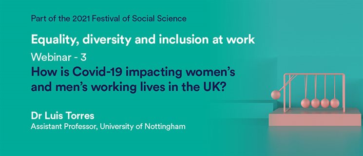 617883-FoSS-FeatureEventHeader-920x395-Web3-EDI_AtWork-CMG-OCT21