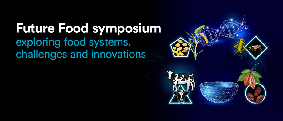 666453-EVE-FeatureEventHeader-920x395-CMG-MAY22