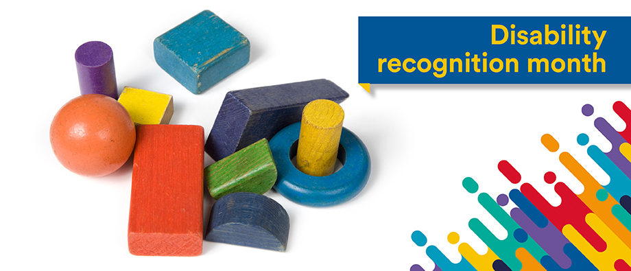 70034-FeatureHeader-EVE-EDI-DisabilityRecognitionMonth-MainComms-NJT-JUL22