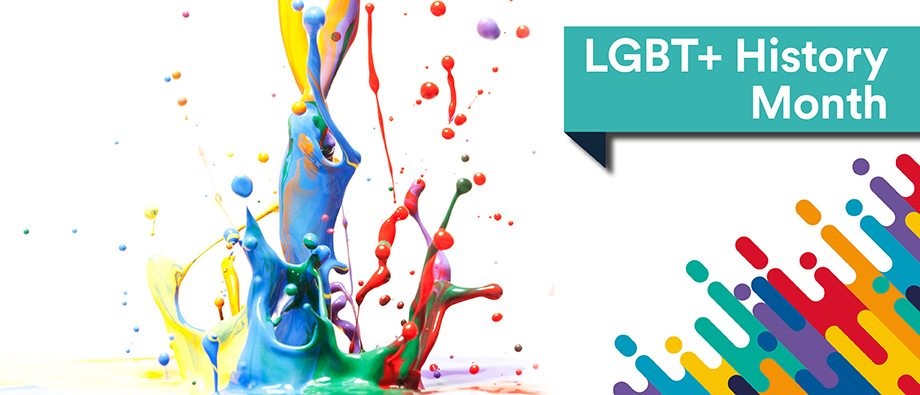 70206-EVE-FeatureHeader-GeneralComms-EDI-LGBT-NJT-OCT22