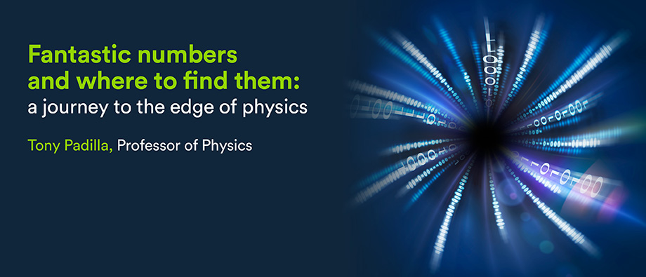 70390-EVE-Sci-FeatureHeader-MysteriousNumbers-NJT-JAN23